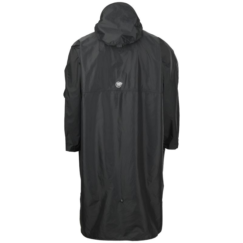 Kilimanjaro PADERNA REGENPONCHO Regenponcho