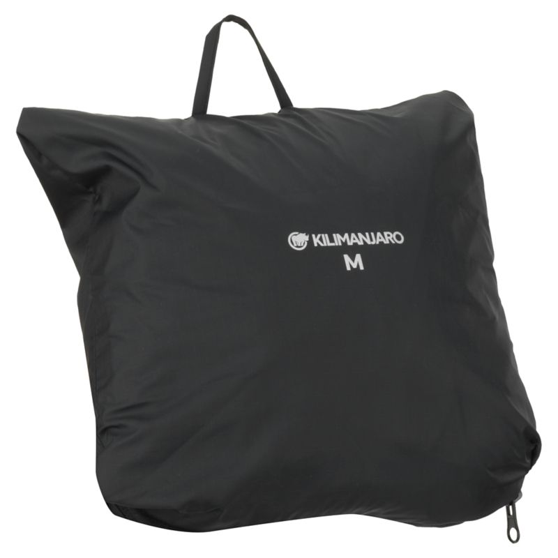 Kilimanjaro PADERNA REGENPONCHO Regenponcho