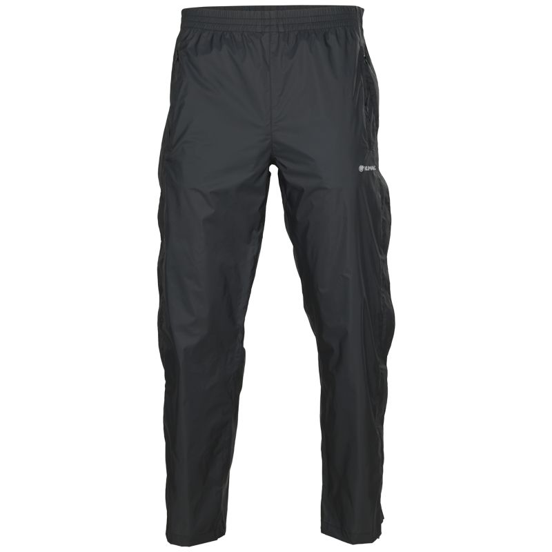 Kilimanjaro FUSETA Regenhose