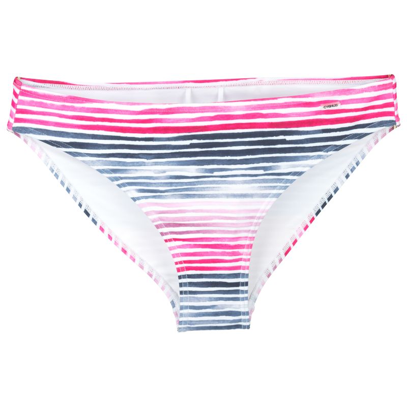 Cygnus Basic Slip Bikini