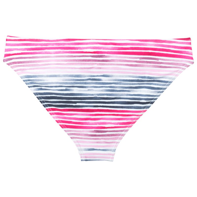 Cygnus Basic Slip Bikini