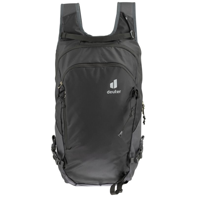Deuter Freecline 25 Wanderrucksack