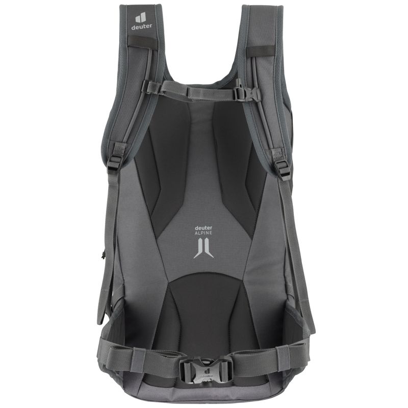 Deuter Freecline 25 Wanderrucksack