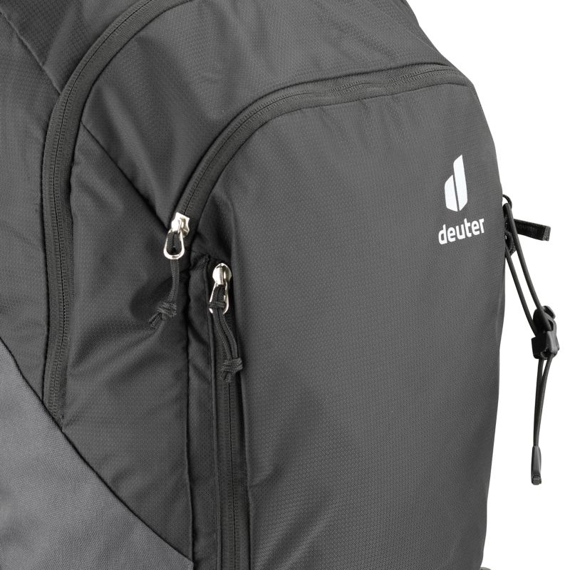 Deuter Freecline 25 Wanderrucksack