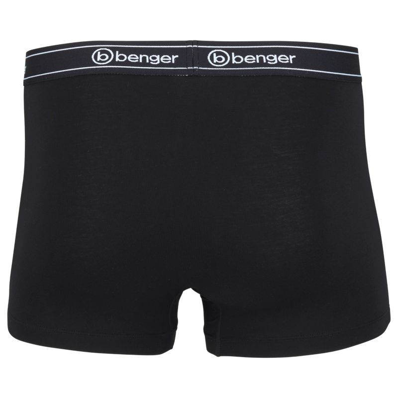 Benger BOXERS 3 PACK MIX als boxeralsó