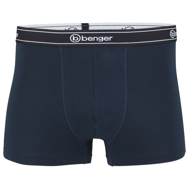 Benger BOXERS 3 PACK MIX als boxeralsó