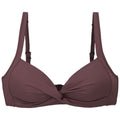 Cygnus Bandeau Bikini