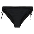 Cygnus Basic Slip Bikini