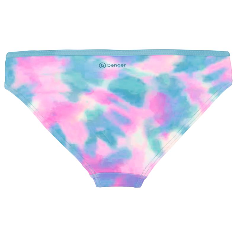 Benger Bikini SET Bikini