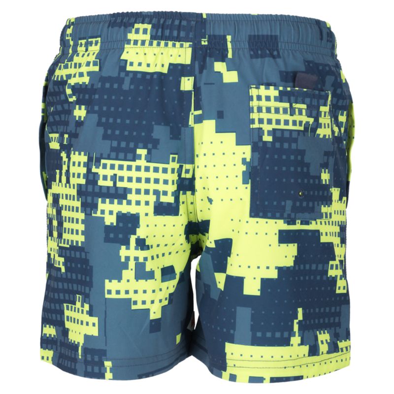 Benger Badeshort Badeshort