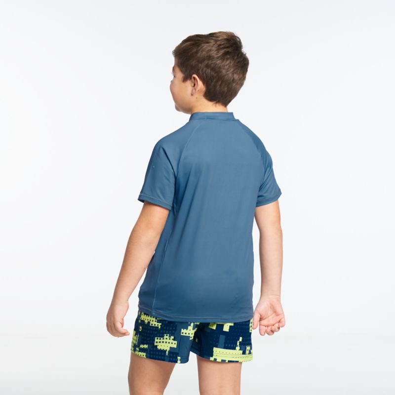 Benger Badeshort Badeshort