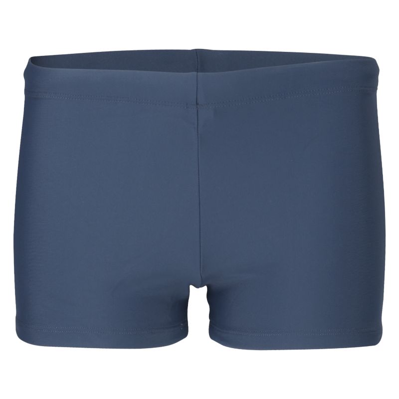 Benger Basic Trunk Badehose