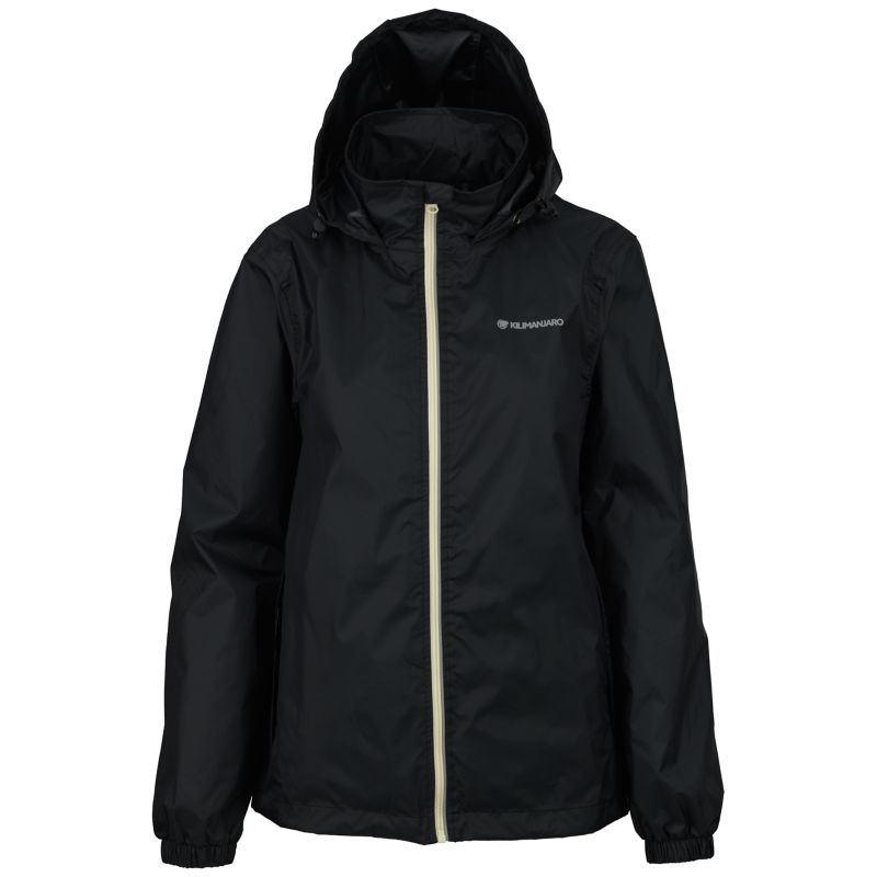 Kilimanjaro NAVARRO Regenjacke