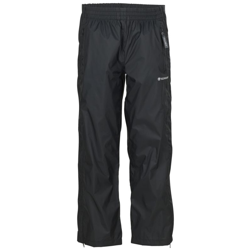 Kilimanjaro FUSETA Regenhose