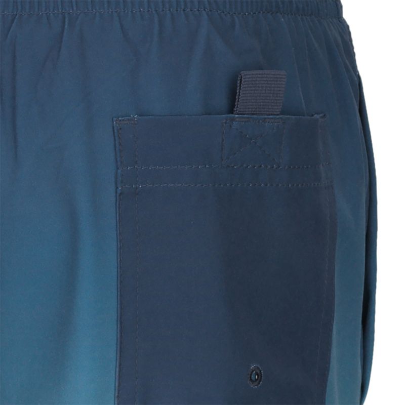 Benger Badeshort Badeshort