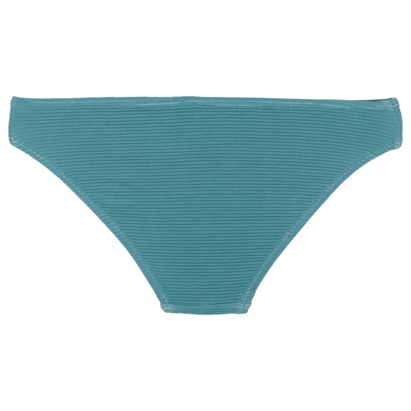 Benger Bikini SET Bikini