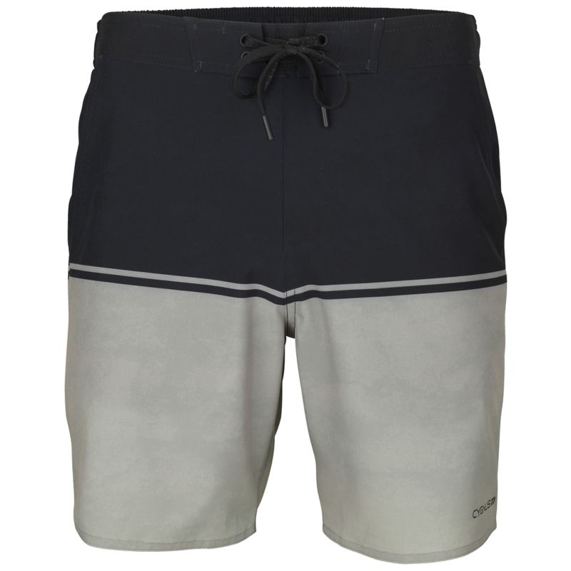 Cygnus BADESHORT Badeshort