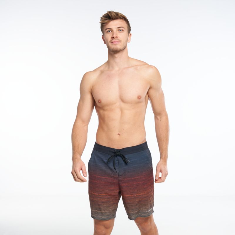 Cygnus BADESHORT Badehose