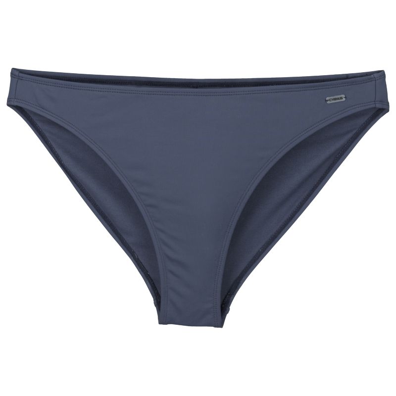 Cygnus Slip Bikini