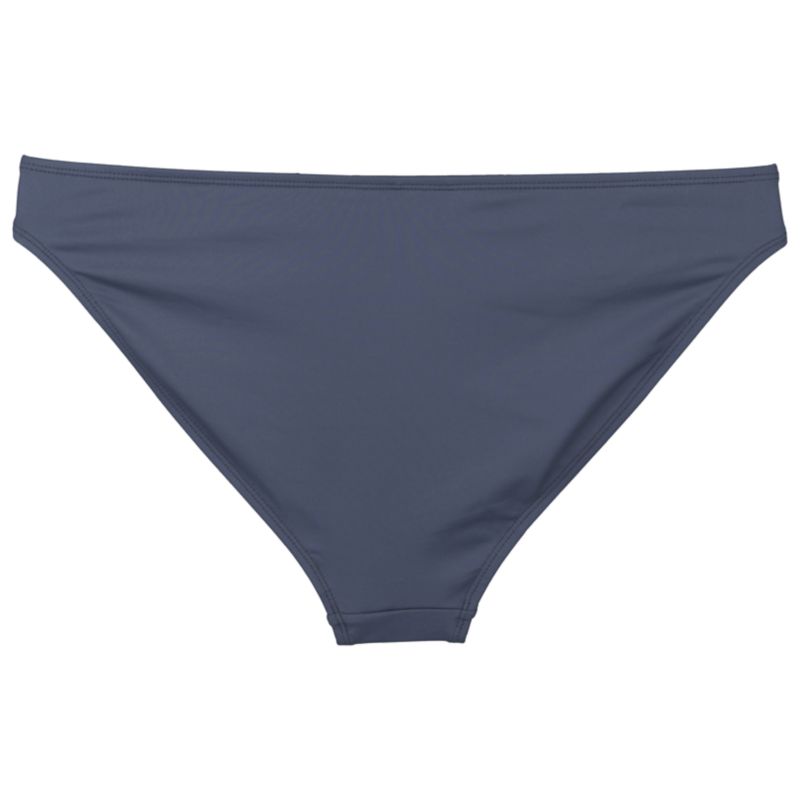 Cygnus Slip Bikini