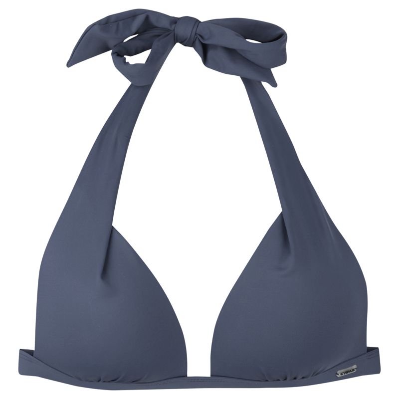 Cygnus Neckholder Bikini