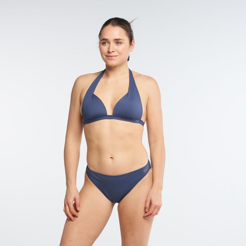 Cygnus Neckholder Bikini
