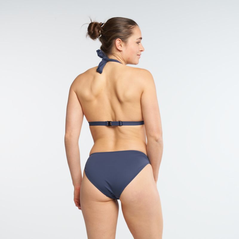 Cygnus Neckholder Bikini