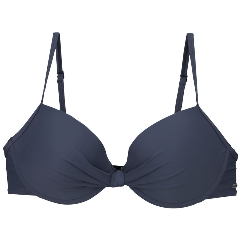 Cygnus Bügel-Bikinitop Bikini