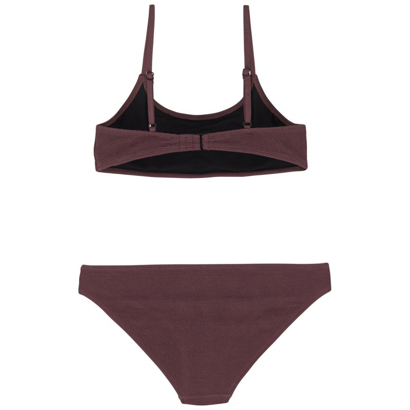 Cygnus BIKINI SET Bikini