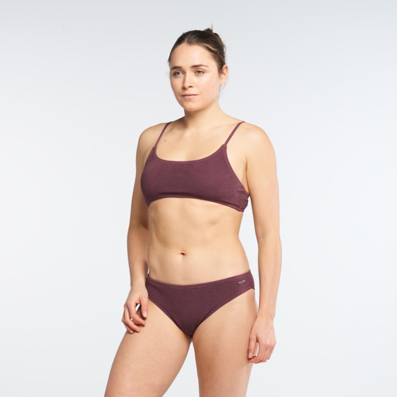 Cygnus BIKINI SET Bikini