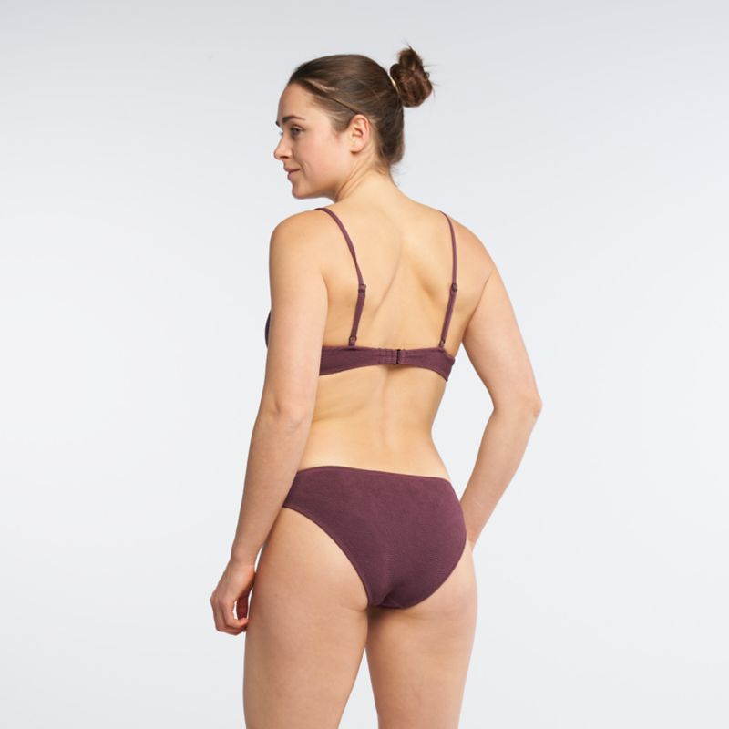 Cygnus BIKINI SET Bikini
