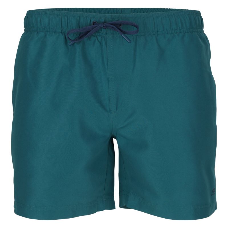 Cygnus BADESHORT Badeshort