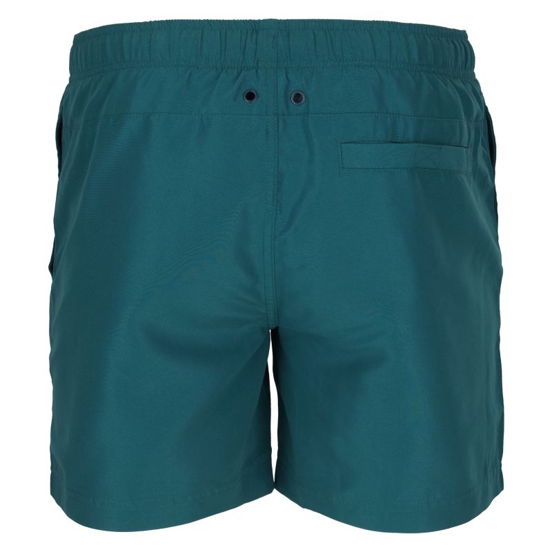 Cygnus BADESHORT fürdőnadrág