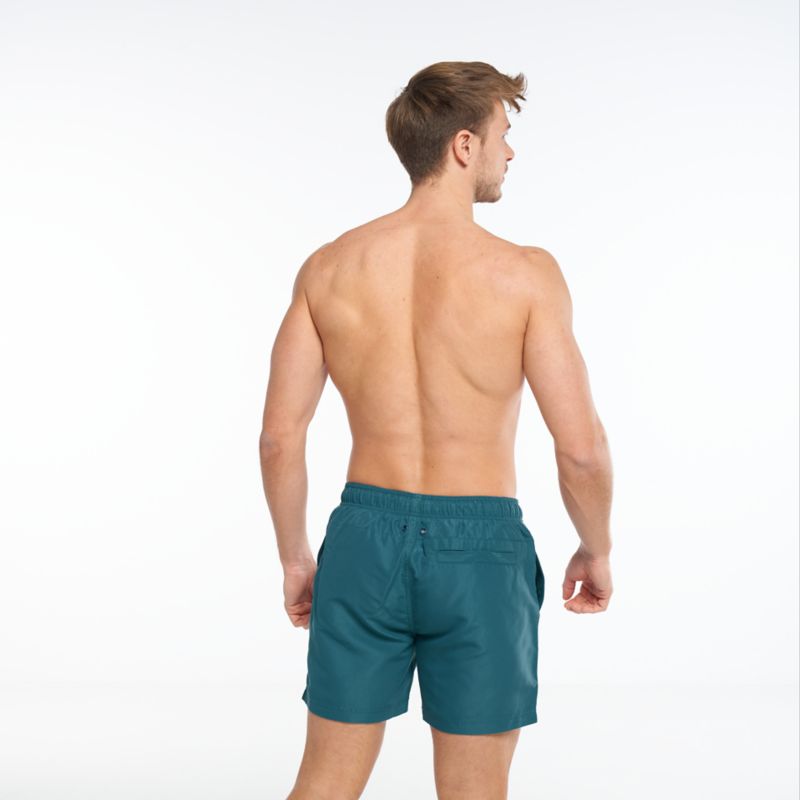 Cygnus BADESHORT Badeshort