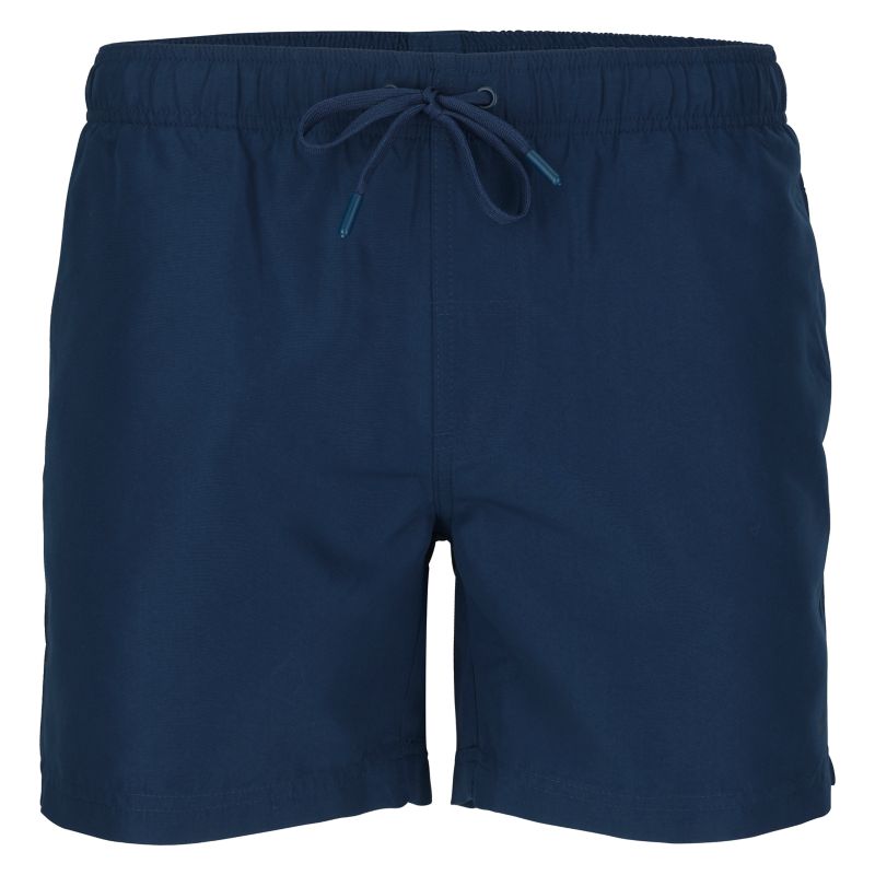 Cygnus BADESHORT Fürdőnadrág