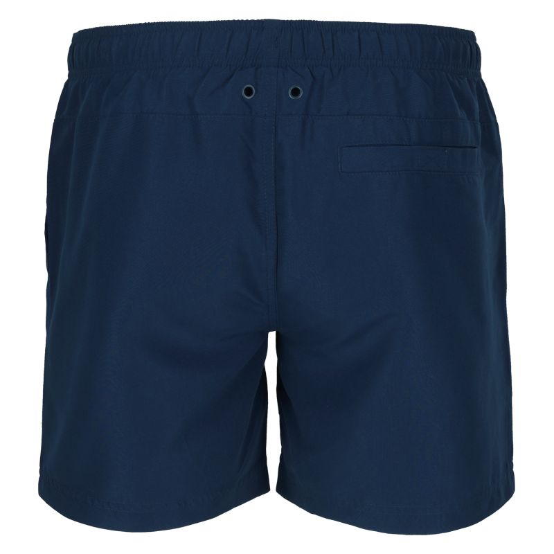 Cygnus BADESHORT Fürdőnadrág