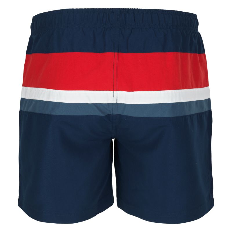 Cygnus BADESHORT Badeshort