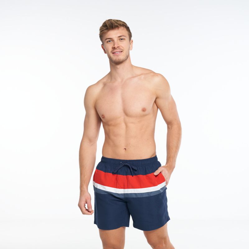 Cygnus BADESHORT Badeshort