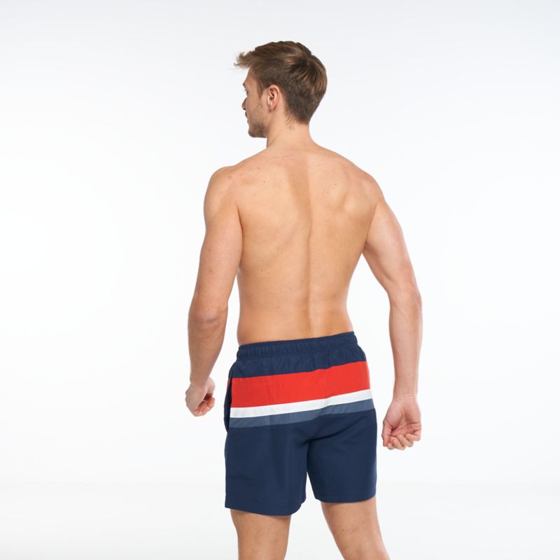 Cygnus BADESHORT Badeshort