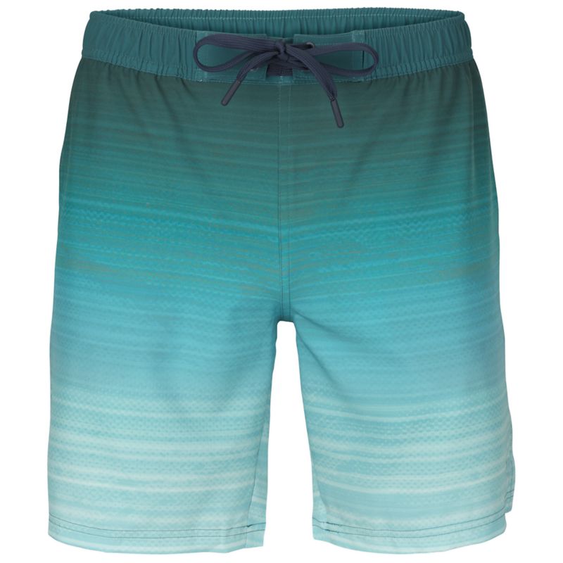 Cygnus Boardshort für Herren