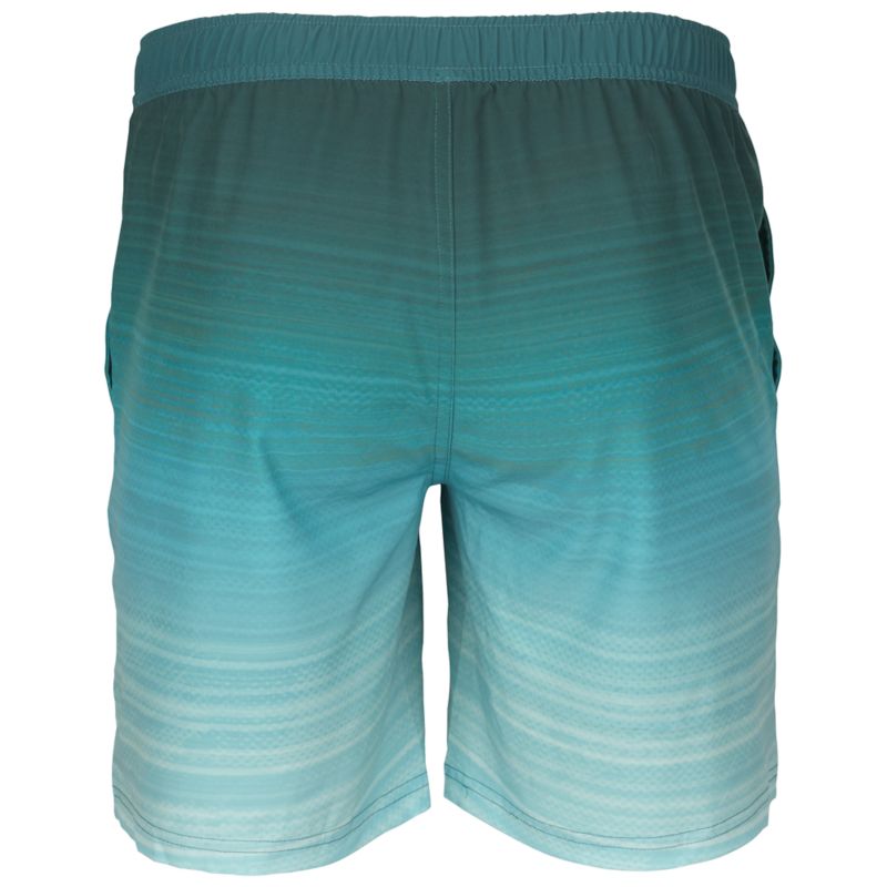 Cygnus Boardshort für Herren
