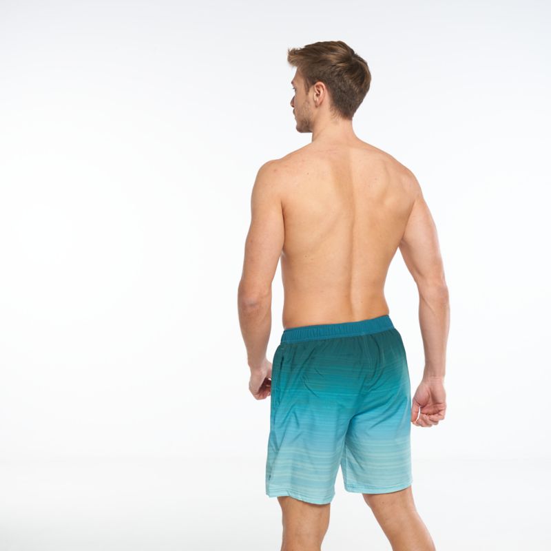 Cygnus Boardshort für Herren