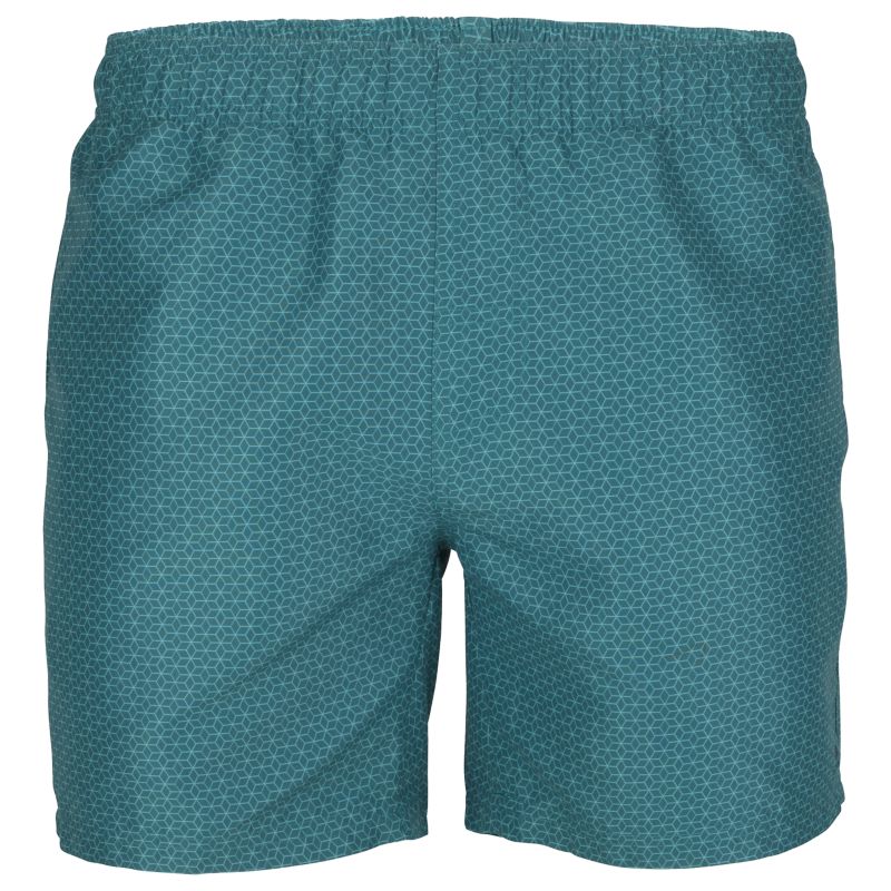 Cygnus BADESHORT AOP Badeshort