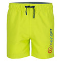 Benger BADESHORT Badeshort