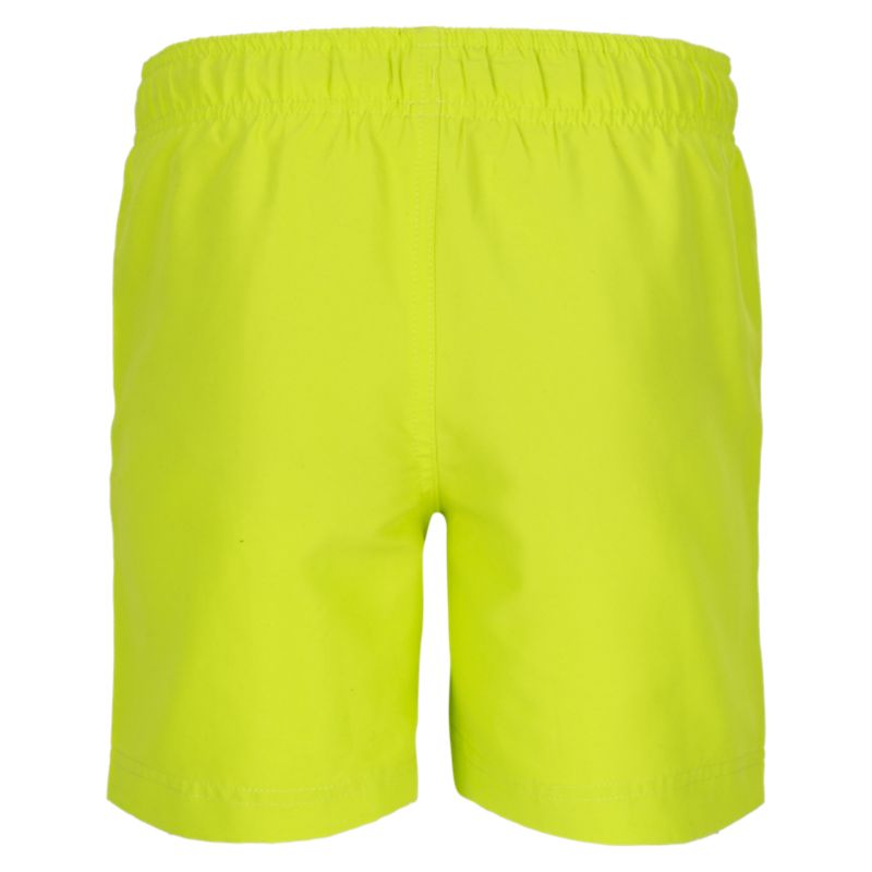 Benger BADESHORT Badeshort