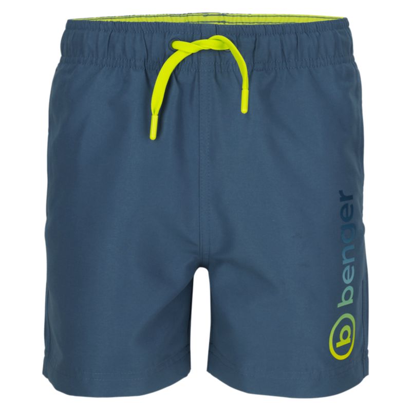 Benger BADESHORT Badeshort