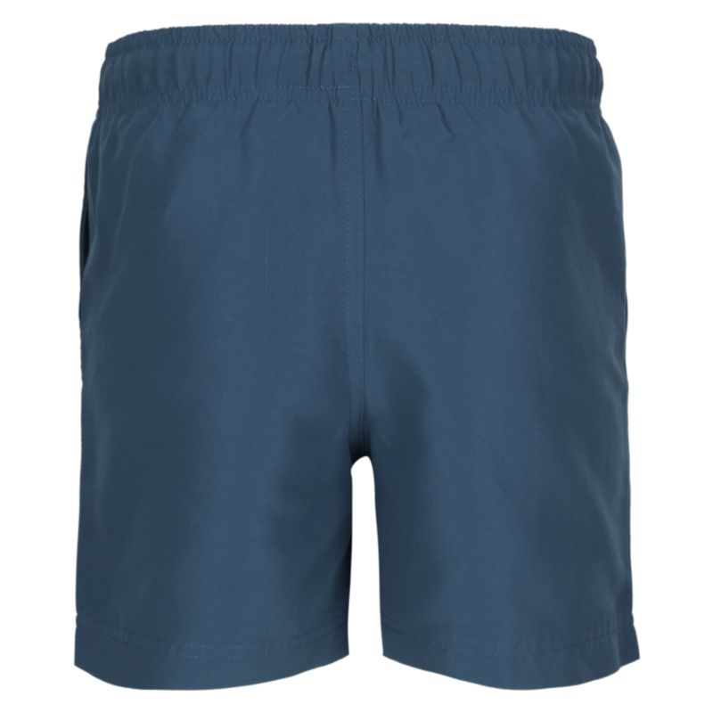 Benger BADESHORT Badeshort