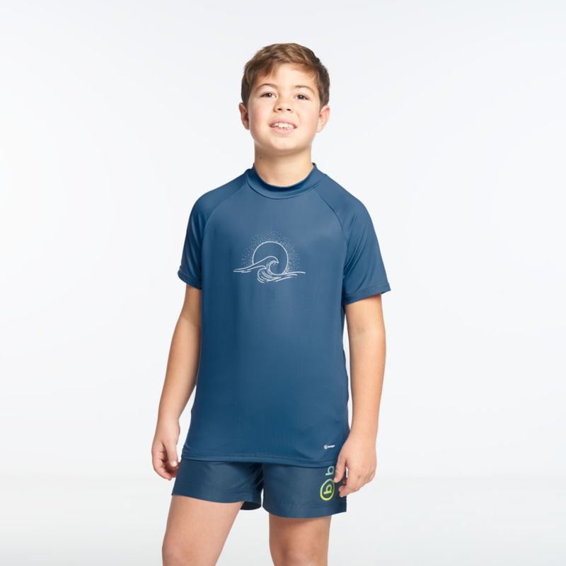 Benger BADESHORT Badeshort