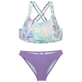 Benger BIKINI SET Bikini