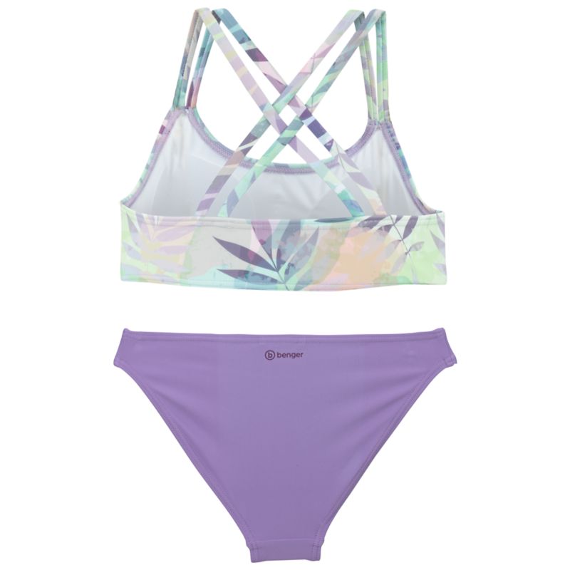 Benger BIKINI SET Bikini